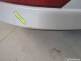  Skoda  Octavia Škoda  Combi 1.5 TSI 110kW MHEV DSG Style 5d #56