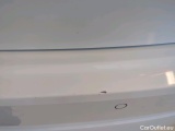  Skoda  Octavia Škoda  Combi 1.5 TSI 110kW MHEV DSG Style 5d #53