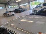  Skoda  Octavia Škoda  Combi 1.5 TSI 110kW MHEV DSG Style 5d #59