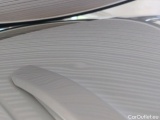  Skoda  Octavia Škoda  Combi 1.5 TSI 110kW MHEV DSG Style 5d #63