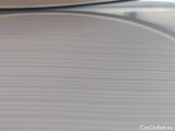  Skoda  Octavia Škoda  Combi 1.5 TSI 110kW MHEV DSG Style 5d #65