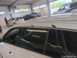  Skoda  Octavia Škoda  Combi 1.5 TSI 110kW MHEV DSG Style 5d #68