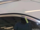  Skoda  Octavia Škoda  Combi 1.5 TSI 110kW MHEV DSG Style 5d #71
