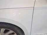  Skoda  Octavia Škoda  Combi 1.5 TSI 110kW MHEV DSG Style 5d #72