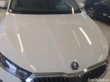  Skoda  Octavia Škoda  Combi 1.5 TSI 110kW MHEV DSG Style 5d #73