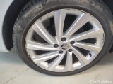 Skoda  Octavia Škoda  Combi 1.5 TSI 110kW MHEV DSG Style 5d #77