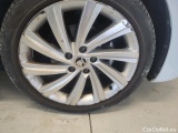  Skoda  Octavia Škoda  Combi 1.5 TSI 110kW MHEV DSG Style 5d #78