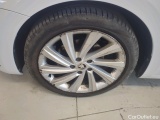  Skoda  Octavia Škoda  Combi 1.5 TSI 110kW MHEV DSG Style 5d #76
