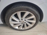  Skoda  Octavia Škoda  Combi 1.5 TSI 110kW MHEV DSG Style 5d #79