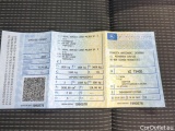  Skoda  Octavia Škoda  1.5 TSI 110kW MHEV DSG Ambition 5d #7