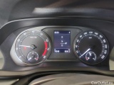  Skoda  Octavia Škoda  1.5 TSI 110kW MHEV DSG Ambition 5d #5