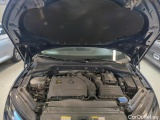  Skoda  Octavia Škoda  1.5 TSI 110kW MHEV DSG Ambition 5d #10