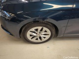  Skoda  Octavia Škoda  1.5 TSI 110kW MHEV DSG Ambition 5d #14