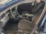  Skoda  Octavia Škoda  1.5 TSI 110kW MHEV DSG Ambition 5d #18