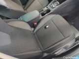  Skoda  Octavia Škoda  1.5 TSI 110kW MHEV DSG Ambition 5d #19