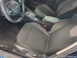  Skoda  Octavia Škoda  1.5 TSI 110kW MHEV DSG Ambition 5d #22
