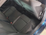  Skoda  Octavia Škoda  1.5 TSI 110kW MHEV DSG Ambition 5d #21