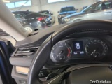  Skoda  Octavia Škoda  1.5 TSI 110kW MHEV DSG Ambition 5d #23