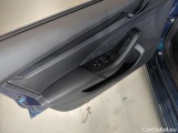  Skoda  Octavia Škoda  1.5 TSI 110kW MHEV DSG Ambition 5d #26