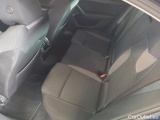  Skoda  Octavia Škoda  1.5 TSI 110kW MHEV DSG Ambition 5d #28