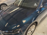  Skoda  Octavia Škoda  1.5 TSI 110kW MHEV DSG Ambition 5d #31