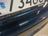  Skoda  Octavia Škoda  1.5 TSI 110kW MHEV DSG Ambition 5d #43