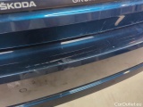  Skoda  Octavia Škoda  1.5 TSI 110kW MHEV DSG Ambition 5d #47