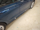  Skoda  Octavia Škoda  1.5 TSI 110kW MHEV DSG Ambition 5d #56