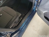  Skoda  Octavia Škoda  1.5 TSI 110kW MHEV DSG Ambition 5d #52