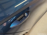  Skoda  Octavia Škoda  1.5 TSI 110kW MHEV DSG Ambition 5d #59