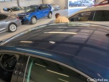  Skoda  Octavia Škoda  1.5 TSI 110kW MHEV DSG Ambition 5d #57