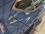  Skoda  Octavia Škoda  1.5 TSI 110kW MHEV DSG Ambition 5d #61