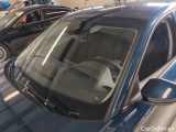  Skoda  Octavia Škoda  1.5 TSI 110kW MHEV DSG Ambition 5d #65