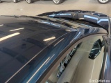  Skoda  Octavia Škoda  1.5 TSI 110kW MHEV DSG Ambition 5d #66