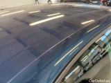  Skoda  Octavia Škoda  1.5 TSI 110kW MHEV DSG Ambition 5d #68