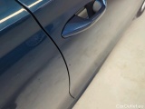  Skoda  Octavia Škoda  1.5 TSI 110kW MHEV DSG Ambition 5d #71