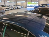  Skoda  Octavia Škoda  1.5 TSI 110kW MHEV DSG Ambition 5d #70