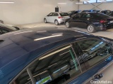  Skoda  Octavia Škoda  1.5 TSI 110kW MHEV DSG Ambition 5d #72