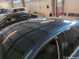  Skoda  Octavia Škoda  1.5 TSI 110kW MHEV DSG Ambition 5d #74