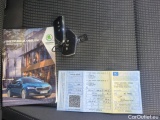  Skoda  Octavia Škoda  1.5 TSI 110kW MHEV DSG Ambition 5d #3