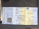  Skoda  Octavia Škoda  1.5 TSI 110kW MHEV DSG Ambition 5d #6
