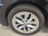  Skoda  Octavia Škoda  1.5 TSI 110kW MHEV DSG Ambition 5d #11