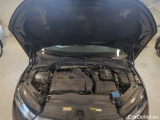  Skoda  Octavia Škoda  1.5 TSI 110kW MHEV DSG Ambition 5d #14