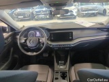  Skoda  Octavia Škoda  1.5 TSI 110kW MHEV DSG Ambition 5d #15