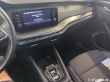  Skoda  Octavia Škoda  1.5 TSI 110kW MHEV DSG Ambition 5d #16