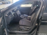  Skoda  Octavia Škoda  1.5 TSI 110kW MHEV DSG Ambition 5d #18