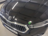  Skoda  Octavia Škoda  1.5 TSI 110kW MHEV DSG Ambition 5d #20
