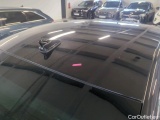  Skoda  Octavia Škoda  1.5 TSI 110kW MHEV DSG Ambition 5d #32