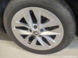  Skoda  Octavia Škoda  1.5 TSI 110kW MHEV DSG Ambition 5d #34