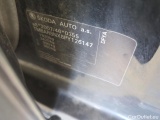  Skoda  Octavia Škoda  1.5 TSI 110kW MHEV DSG Ambition 5d #4